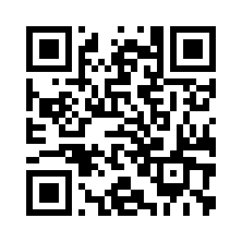 QR Code for 16FuLgCNKFRCh7fGFrXZXs77dt3ey6GxT6