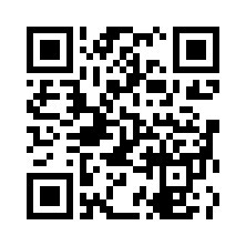 QR Code for 16FuMByMhJVS7WMS9CygtB5LCJANezLx6i