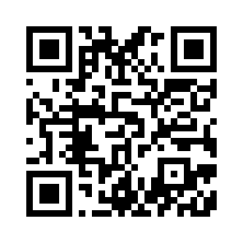 QR Code for 16FuMp7eNviayDoHdYEWQBn67PtRf4mM6c