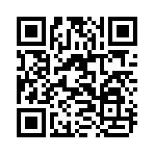 QR Code for 16FuNXR16qajMN8rfGPUdWYbkHjkgS92su