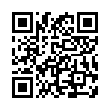 QR Code for 16FuP9P4ZwLC6CZa1KsaJtbwH7gSJJm9sA