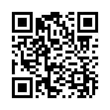 QR Code for 16FuPdgEgA67t3D7cRbcvFqz3Dvvui9gk6