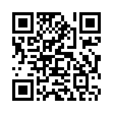 QR Code for 16FuQ2Zj2rwfRiJNRMvdYFRrSWptsyjiEc