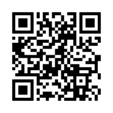 QR Code for 16FuQUCo1e9X9Z9zmcTHR4bsxzkY3MFdts