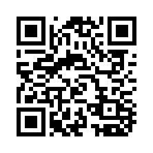 QR Code for 16FuRSg6tkfvMmDjtwjiZcZxdrUNQCp2s7