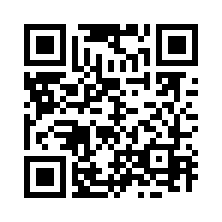 QR Code for 16FuRWStHH8m7NL6MpXAqcKRLSBnoGdHdF