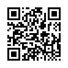 QR Code for 16FuSDsUUi93fAQQee6zw6bP1cuiGmEpBK