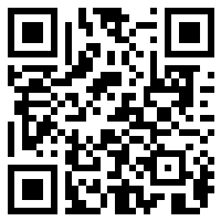 QR Code for 16FuTLHj5j8G2ZdEx3XoTFTwgr3FHuXVmz