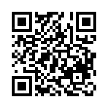 QR Code for 16FuTYMmTYJWqjJWwr6xYfXHyQRdD5S4nk