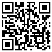 QR Code for 16FuTuRywGDBG8SRCGTcpkDPV8S5SLnqn7