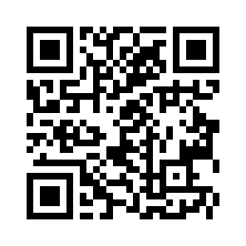 QR Code for 16FuVCSraYQyiHd75mxVomj35ryE8DFYd2