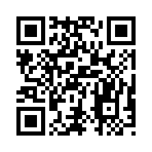 QR Code for 16FuWF15eYeCcE3QvW5z4KeYSPBbVwW4Pa