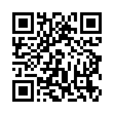 QR Code for 16FuWRC4C1JPDxeHBipYEFwvdYp95nWeHd