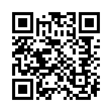 QR Code for 16FuWddjVwVLCwurdo2S77gdGVcahjcFvF