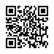 QR Code for 16FuXTBffcE1hee6skv5Zn8DMzwLN6uxPY