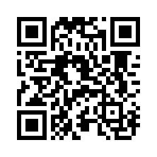 QR Code for 16FuXVBi7HAuA2S45MrsExNNhrKA5KQnSU