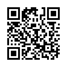 QR Code for 16FuYJdrR3GbSPTK5u4xjuuAXtan7pcqwR