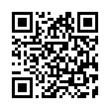 QR Code for 16FuYa5xvbtwXfUZStbhBUAhu6g3NWci1V