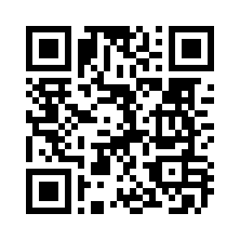 QR Code for 16FuYus1d2pwzoi75qupxdX39q8EfynXWE