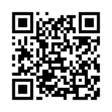 QR Code for 16FudY5PWhUFdAfkM3PShJprorTYLagBY4