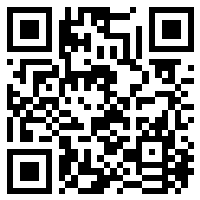 QR Code for 16FugjVndMJcPYLf2aE8mP3H5Ri8ficFVE