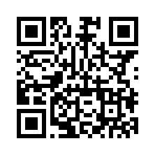 QR Code for 16FuiG2pFppgGGVS9Hzt8QSEDVesxKxH8V