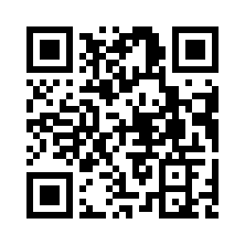 QR Code for 16FuiqWov1sJfvpE2QAAd6LgNS1zYYReta