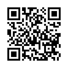 QR Code for 16FukCk5tMAQW8WAkFEsHP6TrdV8PU66na