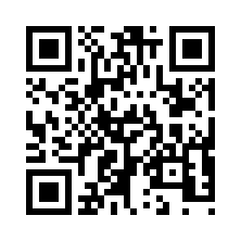 QR Code for 16FukT7d4igNunB6Duo9LHR3d5GRwk2chi