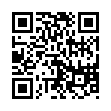 QR Code for 16FumtDYzT2DAXg5An1rtUVKrMiU4MBgaR