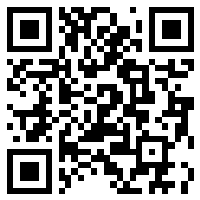 QR Code for 16FunV6YmdxMG5unAmkmeW22MBiLBGwwLT