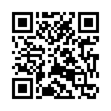 QR Code for 16FunazuUB56HAhfRrnrBHz6D2WNeXVobF