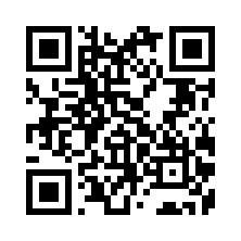 QR Code for 16FunvVPon5zM1q3C1TxUji7Fa5fBMPmn1