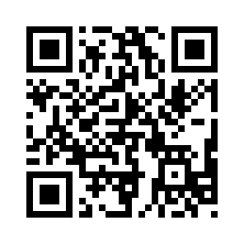 QR Code for 16Fup3pMjT7DgPAAijcHKGKeePRdgSnBAg