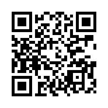 QR Code for 16FupDR2JBZjHr4EixAwtcpAvt5XBELEjP