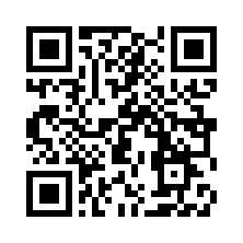 QR Code for 16FurTUaHHSh1szieSmpnPQbV2d2kwexdc