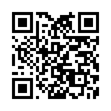 QR Code for 16FurXdph1Ngtce5sfXfAHSn6EkfDyJpc9