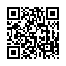 QR Code for 16FutEdoYJbqBvfjfpipmHV7yF7YstU6aM