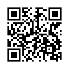 QR Code for 16FutHMsMGqjfgpy2Xmeore7SRtbwML2qq