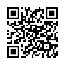 QR Code for 16Futo1VT2UGuagtkVfGpTc5sHKD6CaUrz