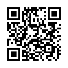 QR Code for 16FutpMPnYuLu8fcARpyjDiUnTbi8S2WYw