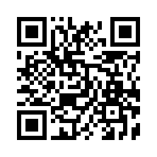 QR Code for 16Fuv2PisbYqstxSK12cHctvCVgfbVGvrQ