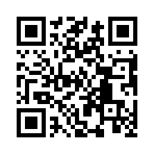 QR Code for 16FuwPpPJFeaydffodGHYbRujHz6MHVuxZ