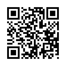 QR Code for 16FuxhmbqDHUXspWgiYZ39DT3hTTrTnsMR
