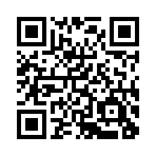 QR Code for 16Fuy1YGLAMuKHds7HPMAPELwAxMtiFvum