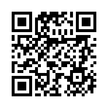 QR Code for 16FuzPKJC7DKnDB8ea22dYNtkpKYTPaN9i