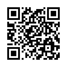QR Code for 16Fv2TaqVKtSPR2eFuySDu3sfeN7UsMZAT