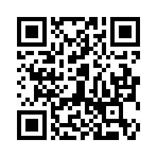 QR Code for 16Fv4VRTC1oiCc2kSwdq82MXWLxazmefhr