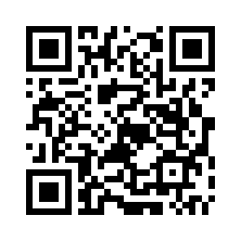 QR Code for 16Fv56LZpEG7XQJCTUiowQirczPBuExvAQ