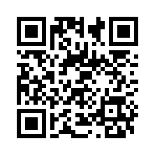 QR Code for 16FvAbXzT6CsRgCbCdLFVATGyfrwKBAe1Z